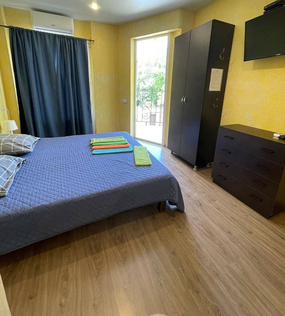 Фото Кавказская пленница