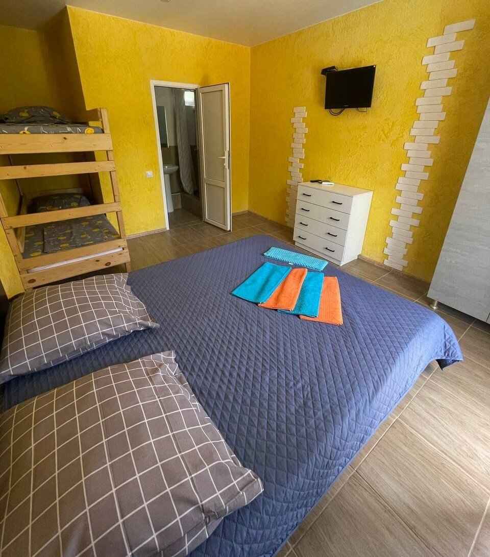 Фото Кавказская пленница