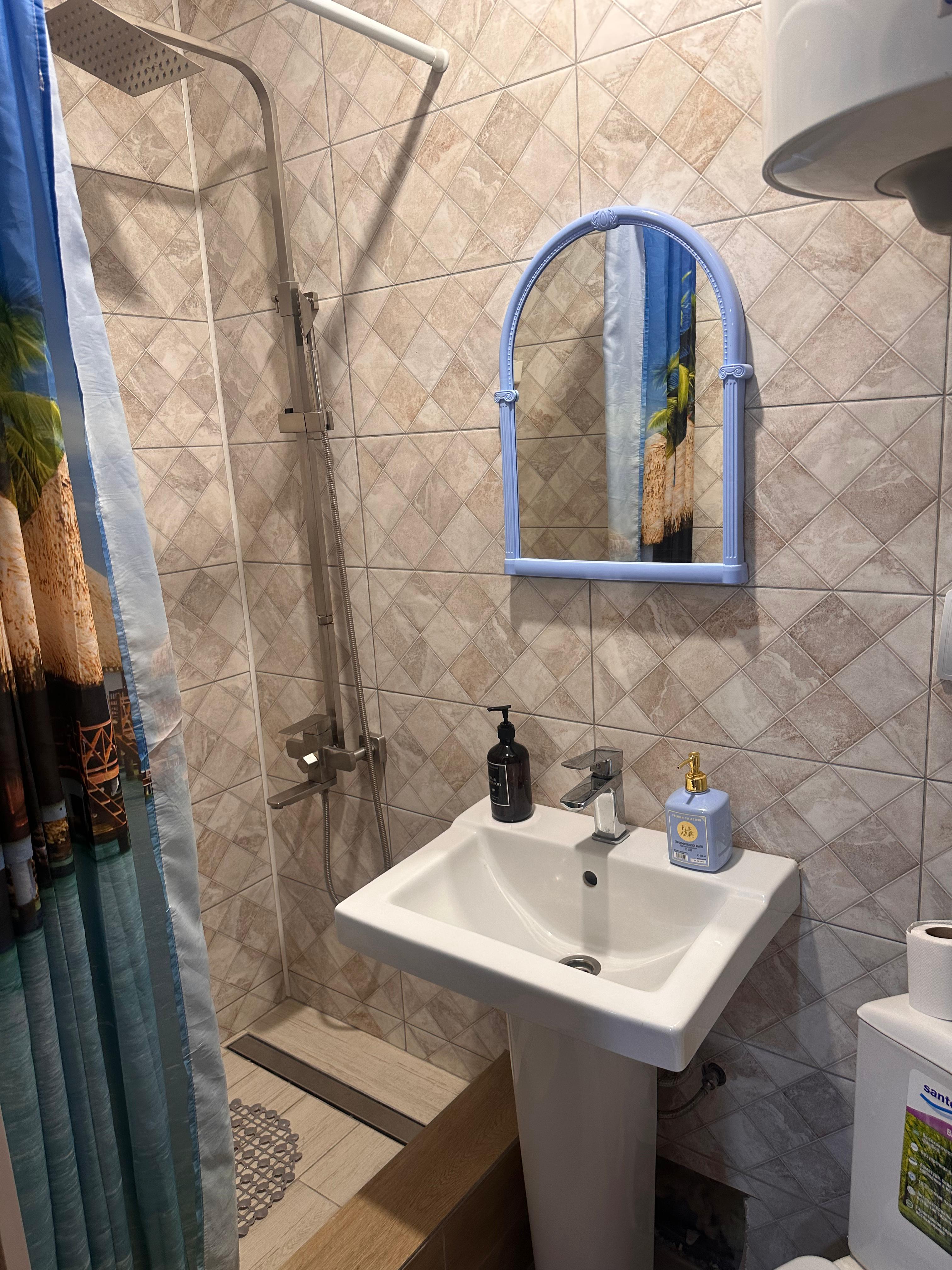 Фото Астория