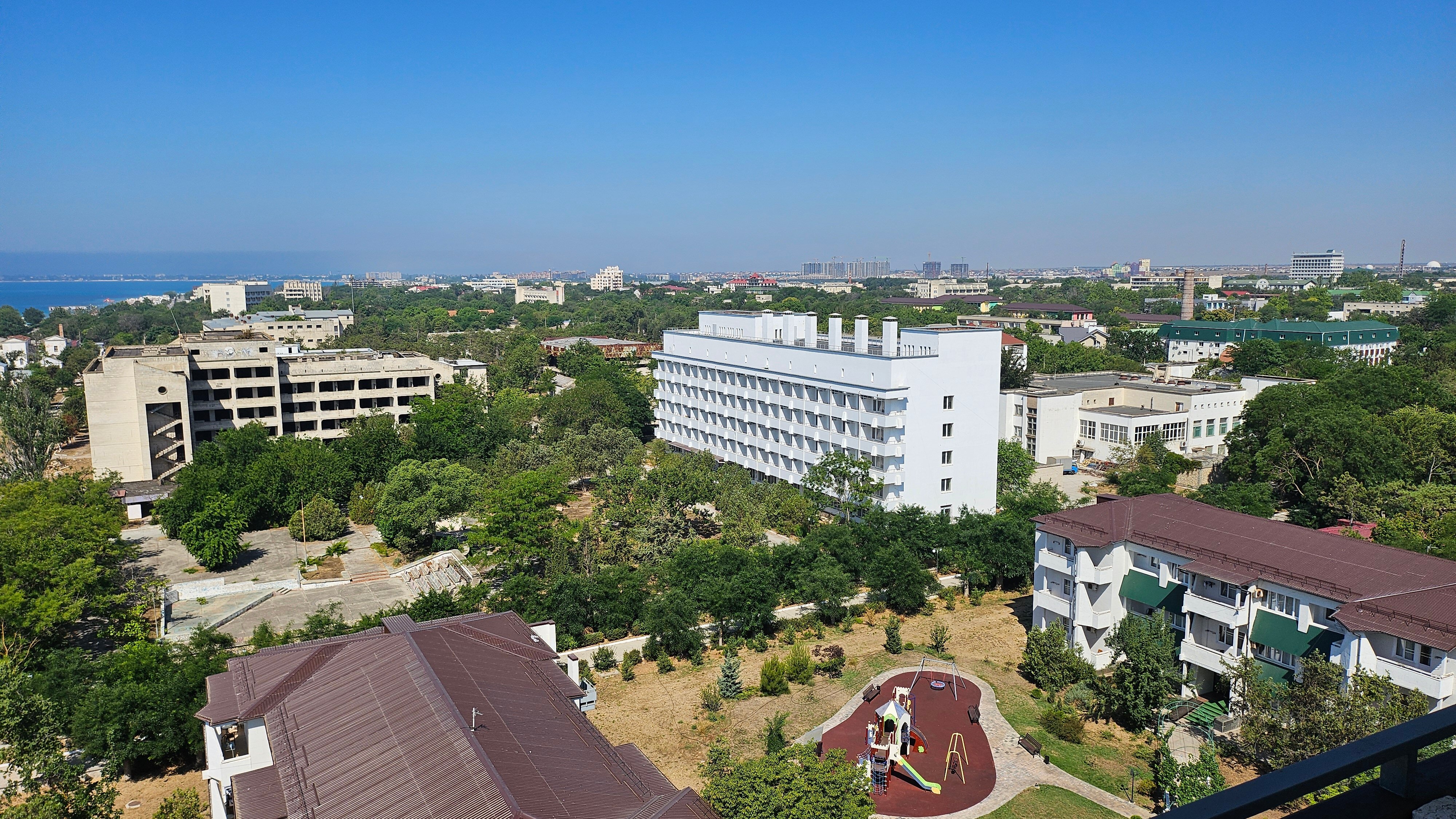 Фото Дружба