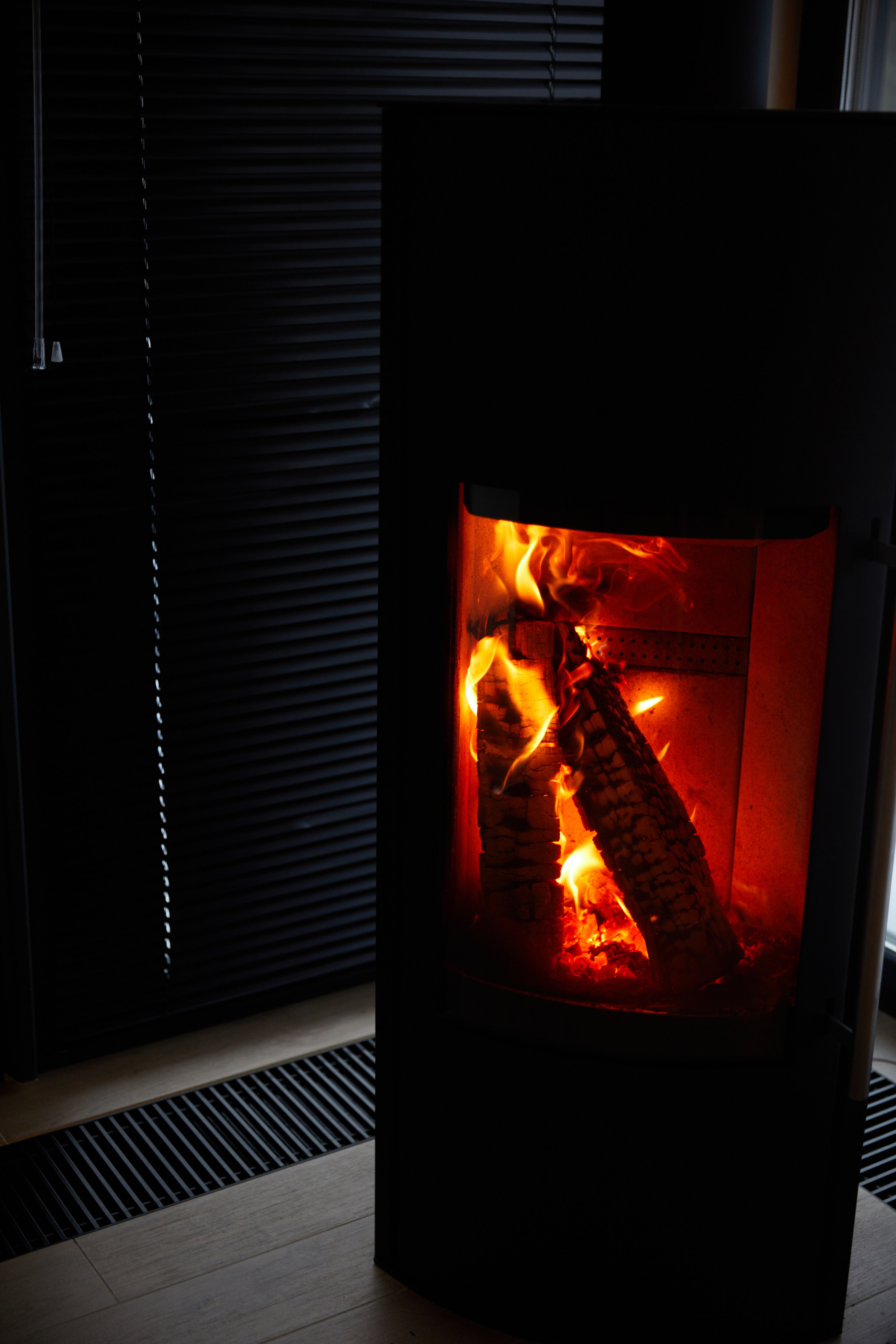 Фото Альпака