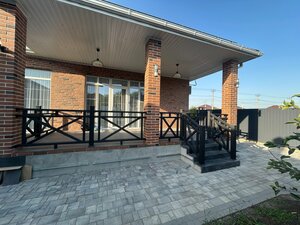 Фотография 2 к отзыву о компании в городе Краснодар