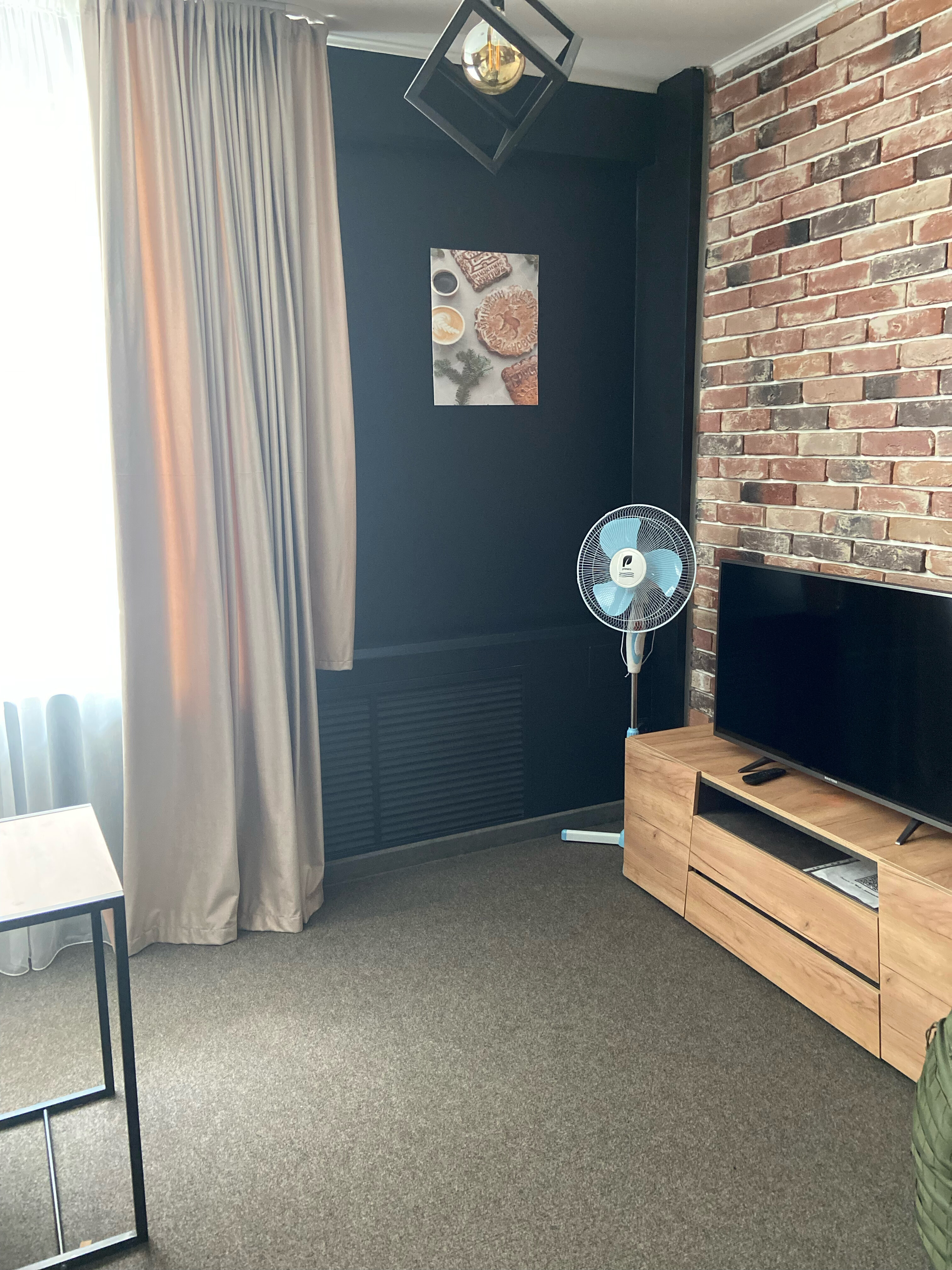 Фото На Кожевенном