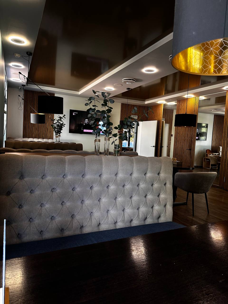 Фото Премьер