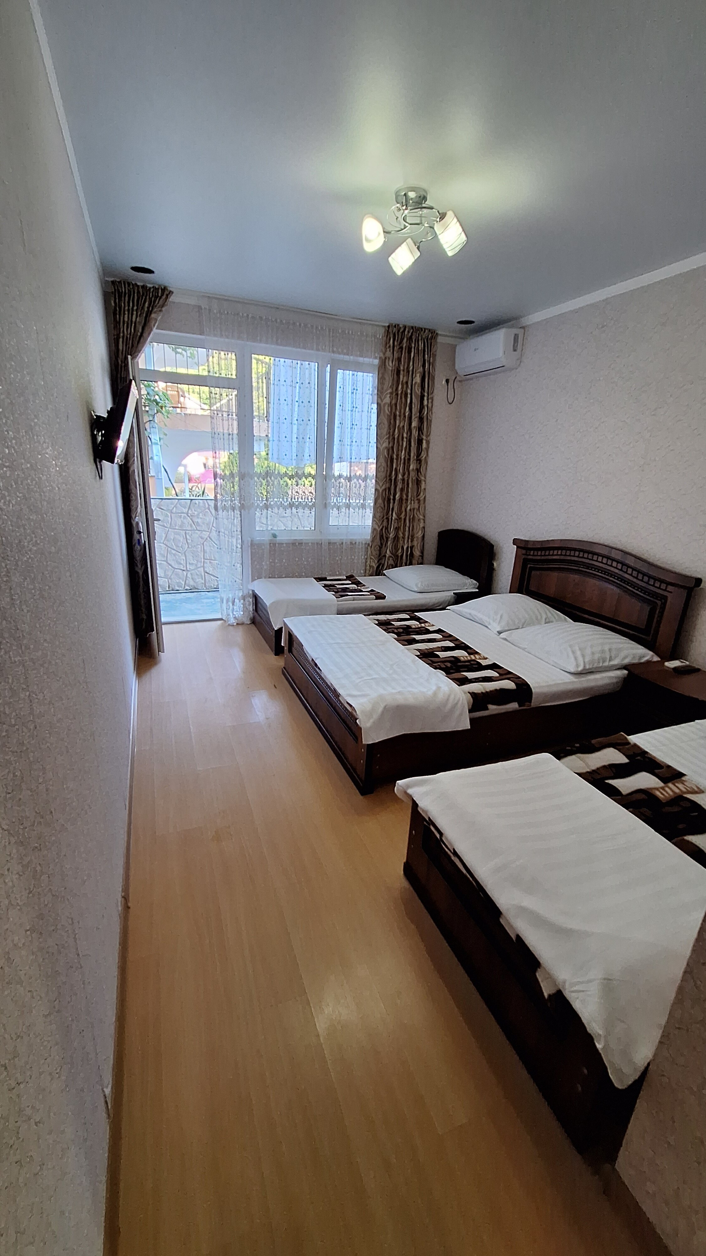 Фото Анжелика