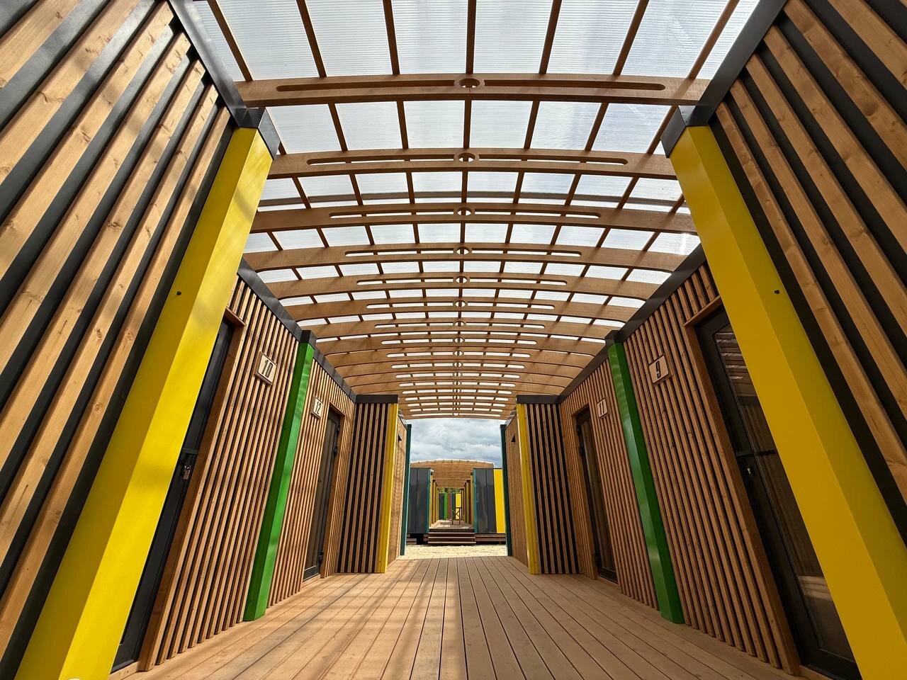 Фото Калужники