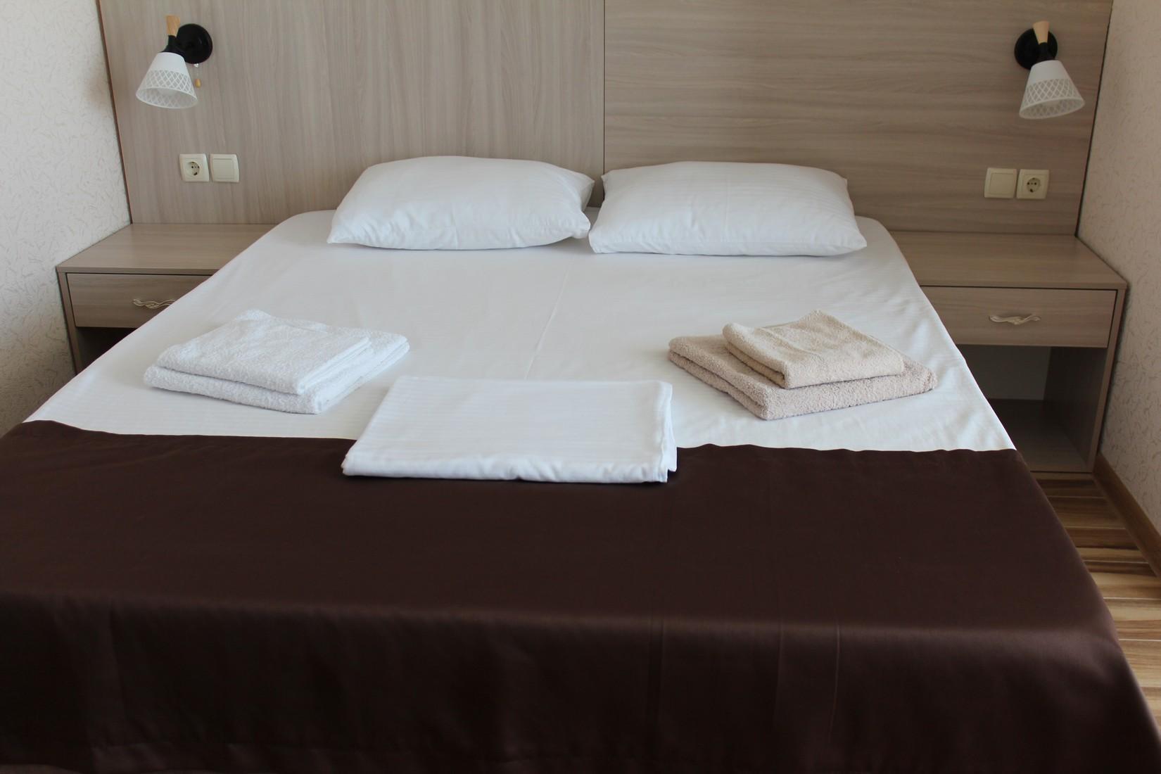 Фото Ангелина