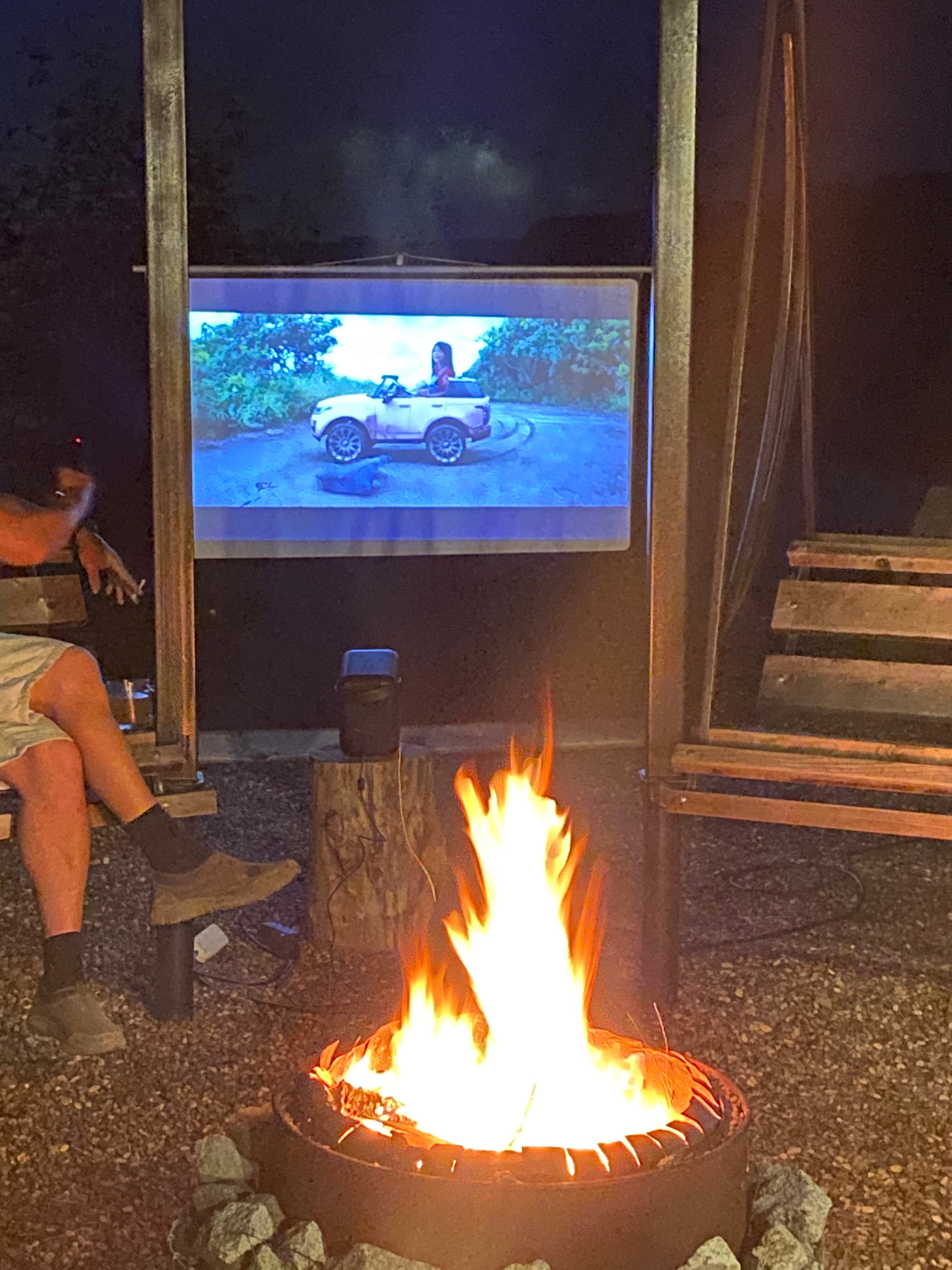 Фото ЗаГород