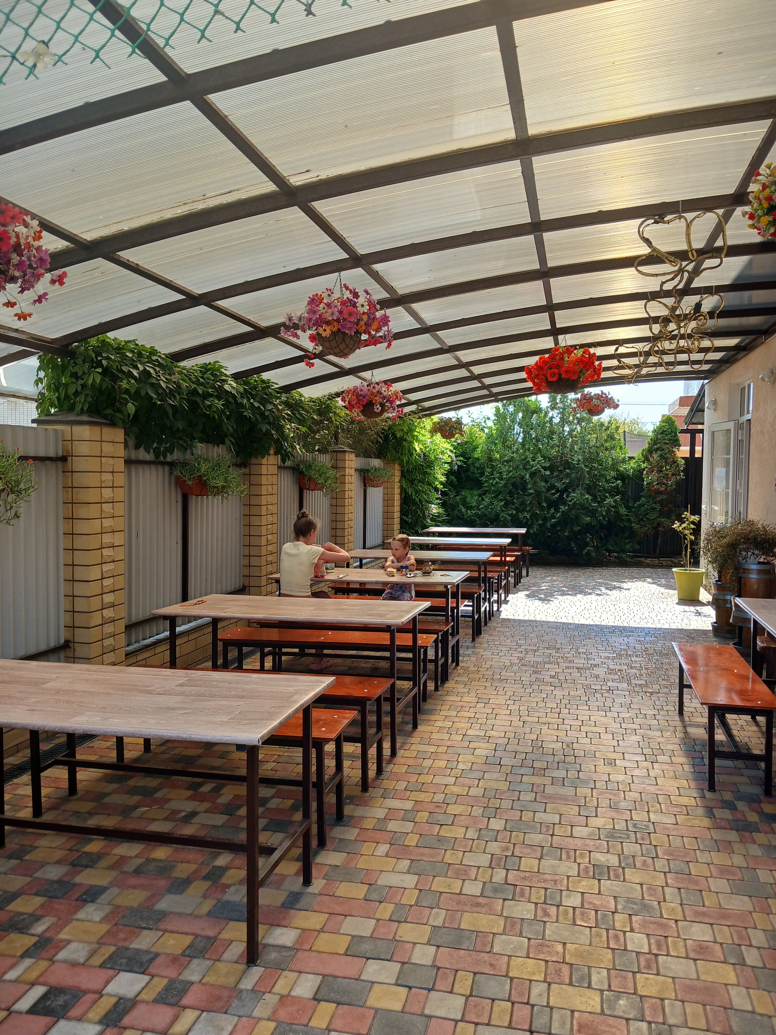 Фото Изумруд