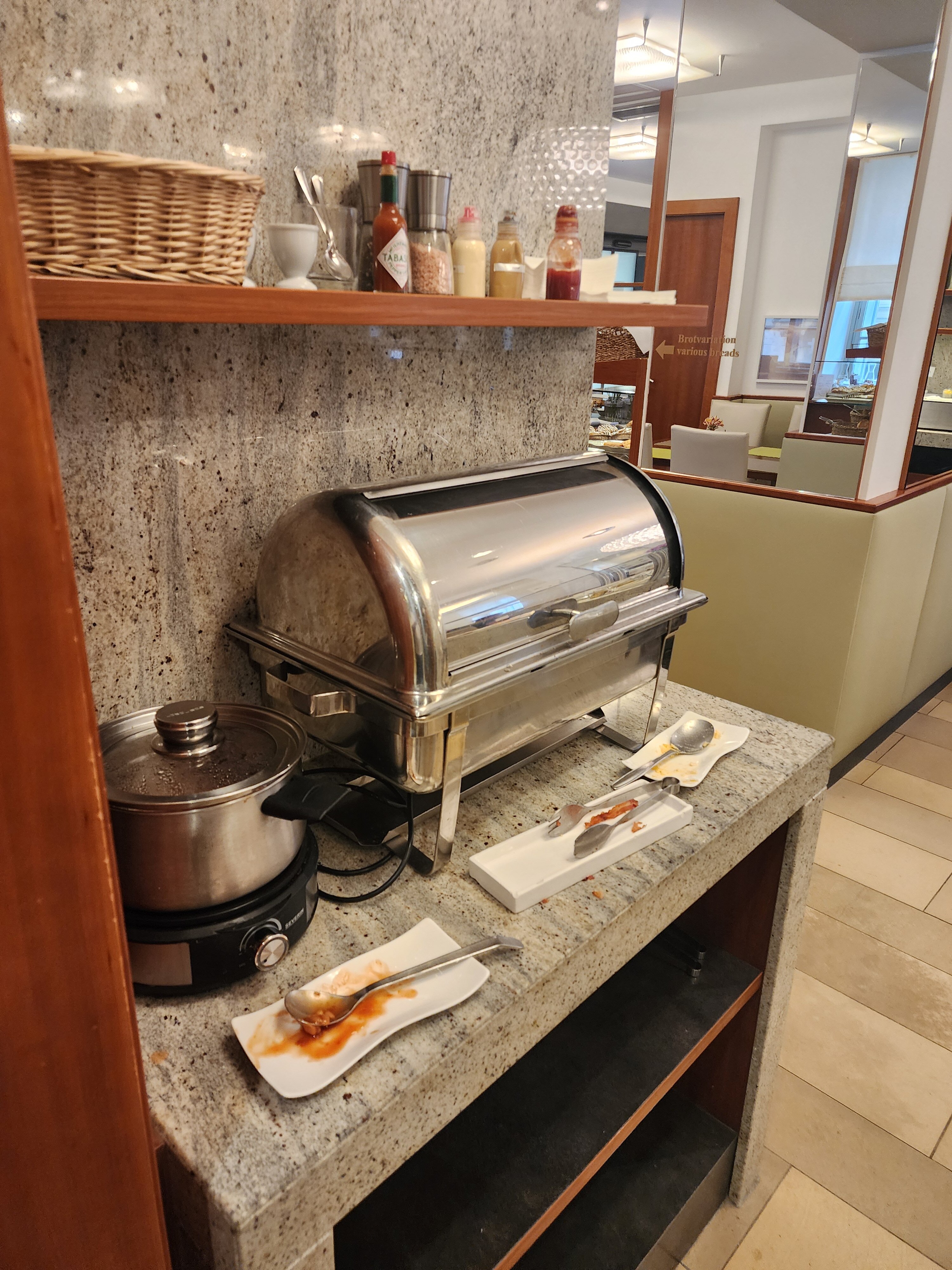 Фото Boutique Hotel Das Tigra