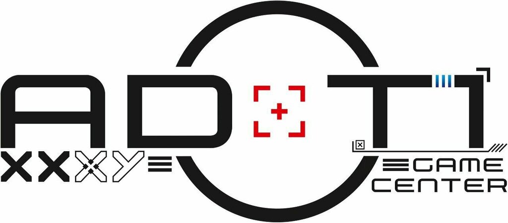 Gaming club Adoti, Namangan, photo