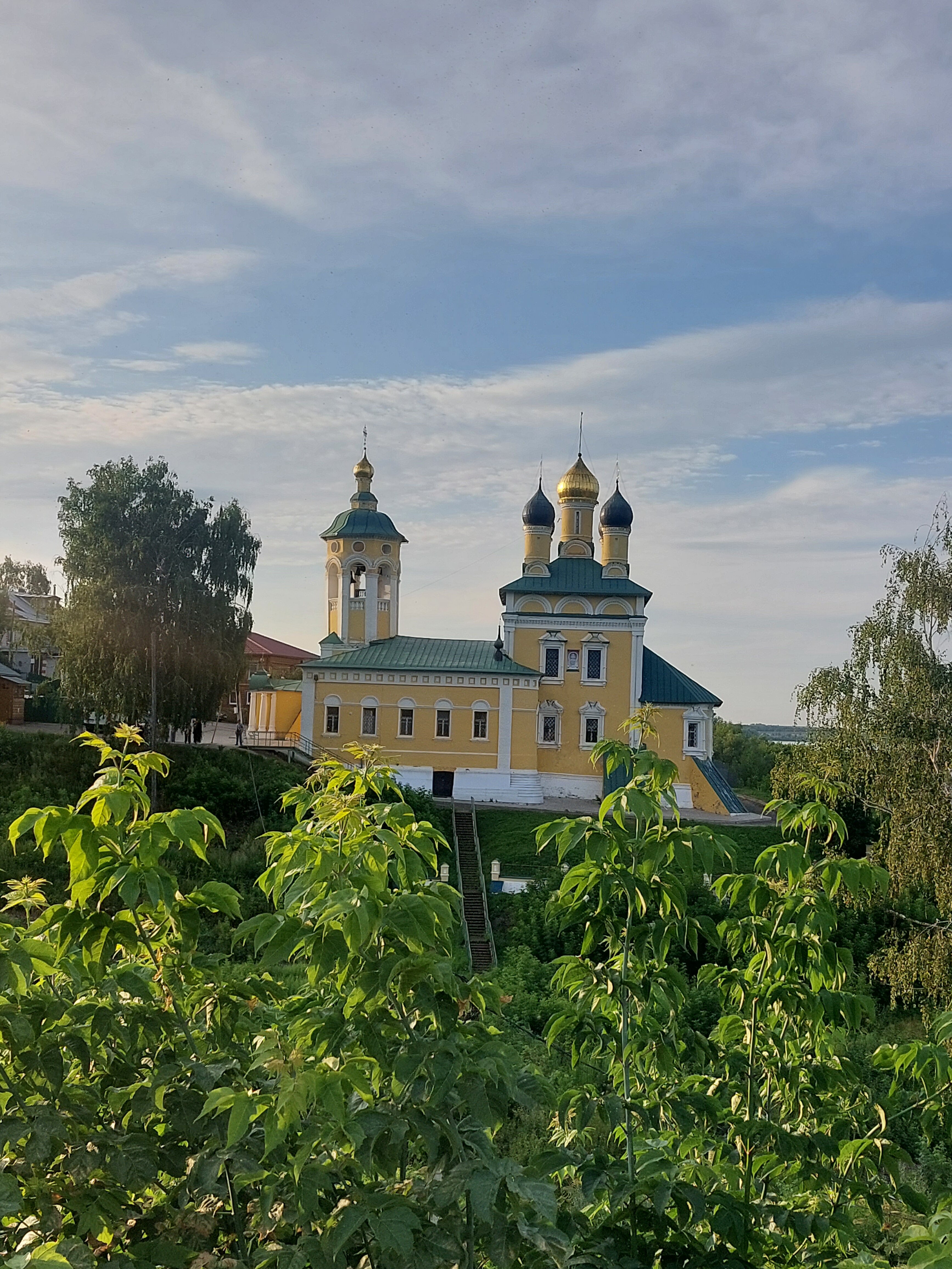 Фото Дом купца Сыромятникова