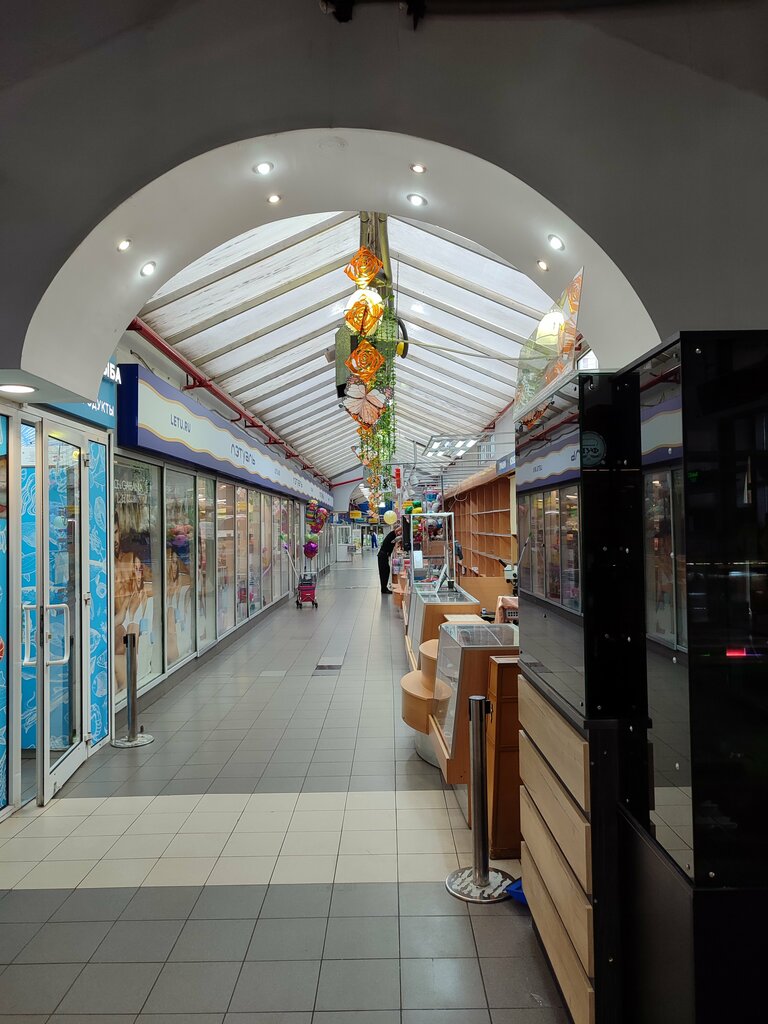 Clock and watch repair Remont chasov, Moscow, photo