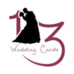 123WeddingCards (California, San Mateo County, Redwood City, Fox Court West, 517 ), printing services