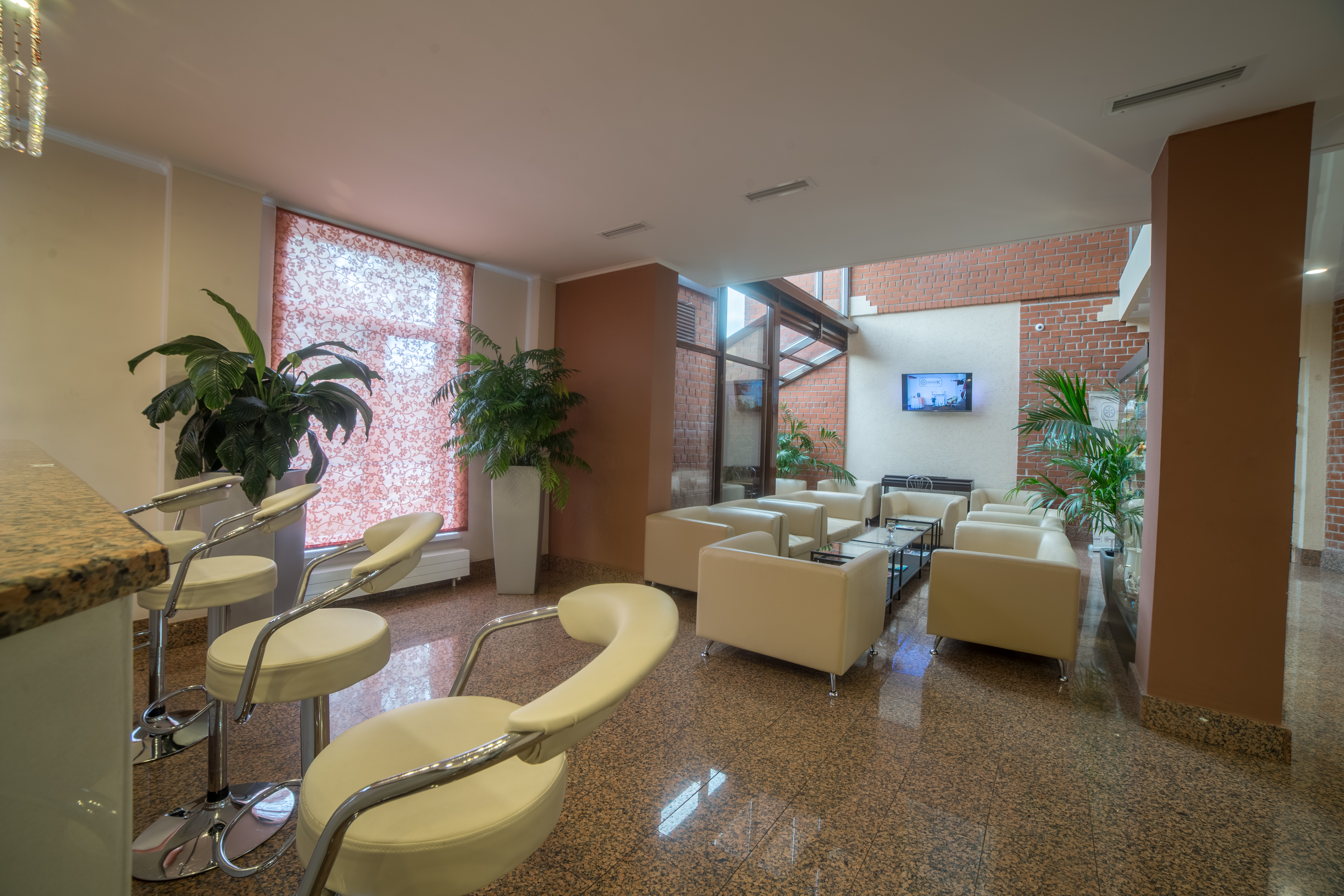 Фото Пушкин