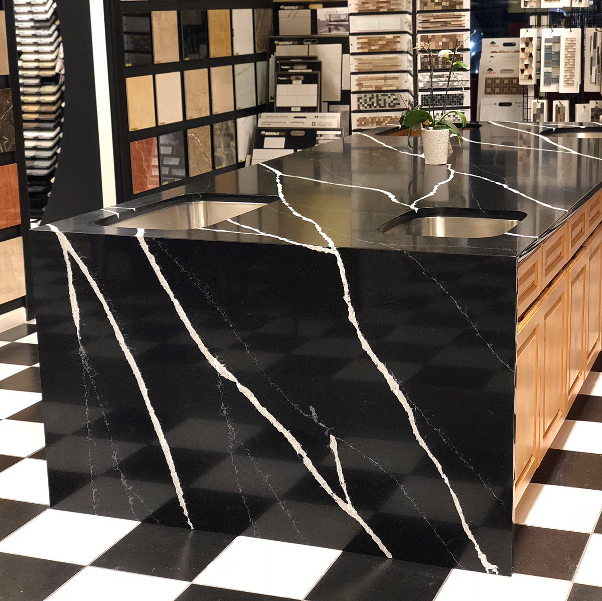 Напишите свой отзыв о изделиях из камня. 