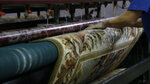 Чистый квадрат (ulitsa Rozy Lyuksemburg, 146/1), carpet cleaning