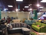 Anderssen (Astakhova Street, 5), upholstered furniture