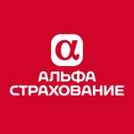 Фото 3 Страховка.Org
