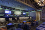 Grand Karaoke (Leningradskiy Avenue, 37Б), club de karaoke