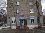 Фея (Samodeyatelnaya ulitsa, 35), hairdresser