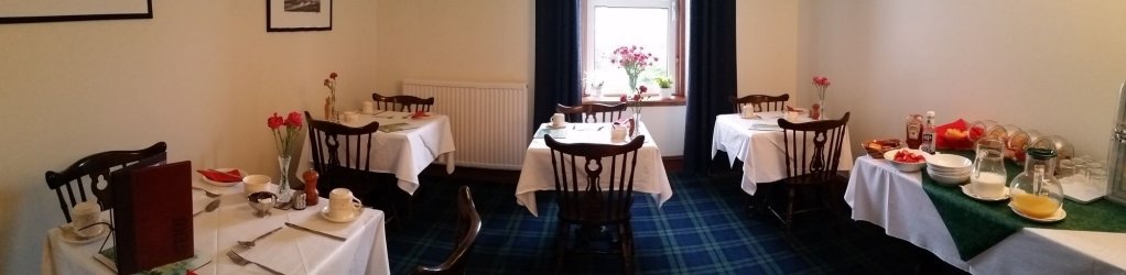 Фото Bimini Aberdeen