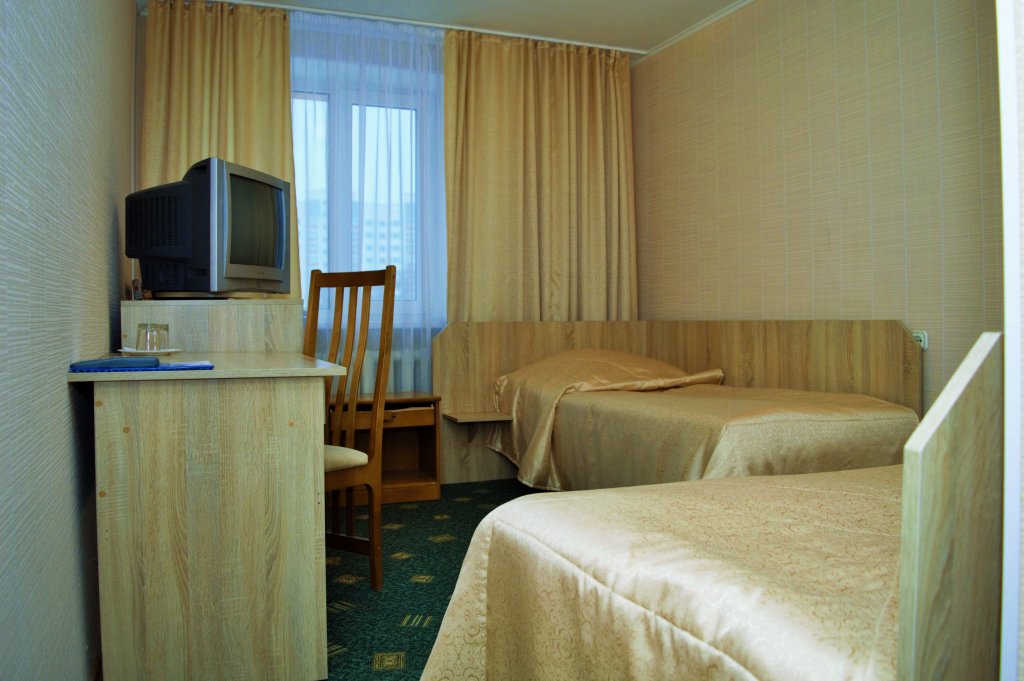 Фото Турист