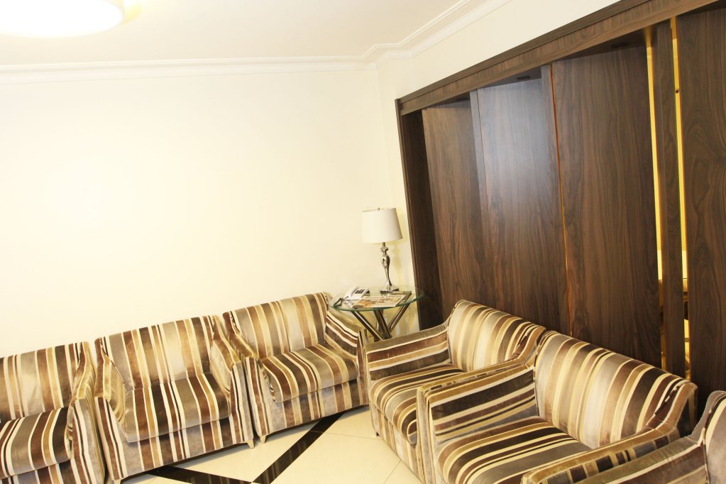 Фото Hotel Amalia