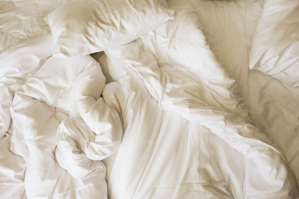 Фото Scandic Linköping City