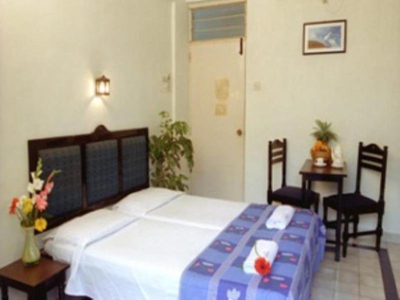 Фото Summerville Beach Resort