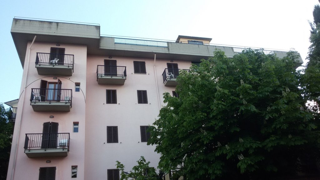 Фото Hotel Rinascente