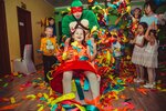 Находка-Шоу (Beregovaya ulitsa, 2), organization of events