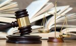Assotsiatsiya advokatov Gornozavodskogo okruga (ulitsa Parkhomenko, 36), attorney
