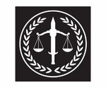 شعار