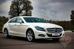 Love Avto (1st Nagatinsky Drive, 4), car rental