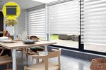 ProShtorki (Leninskiy Avenue, 157), blinds and roller blinds