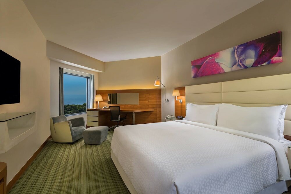 Side Square Hotel 4* - Турция, Сиде - Отели Пегас Туристик