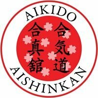 Айкикай Айсинкан