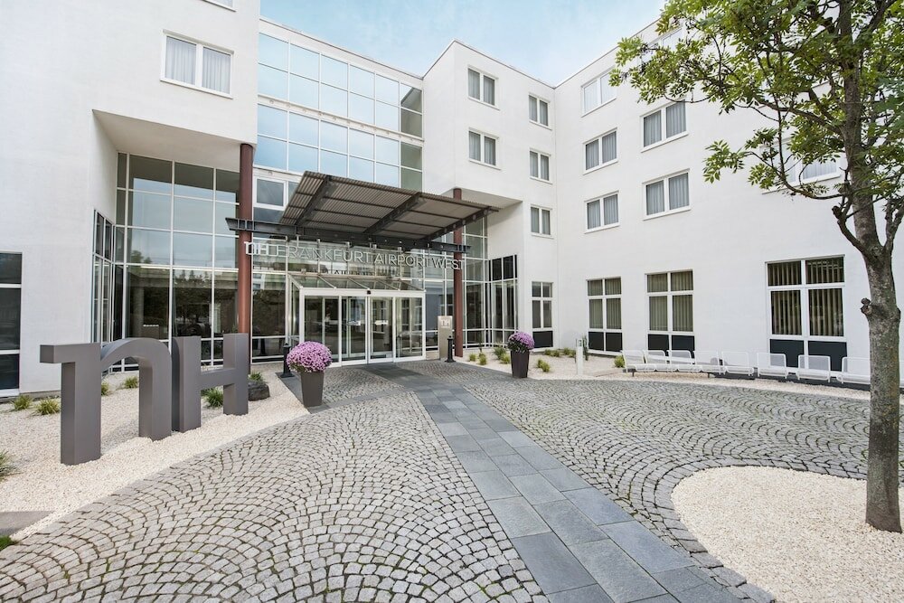 Раунхайм германия