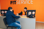 Фото 5 Fit Service