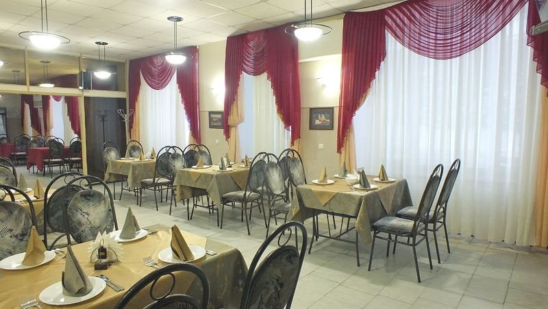 Фото Радуга