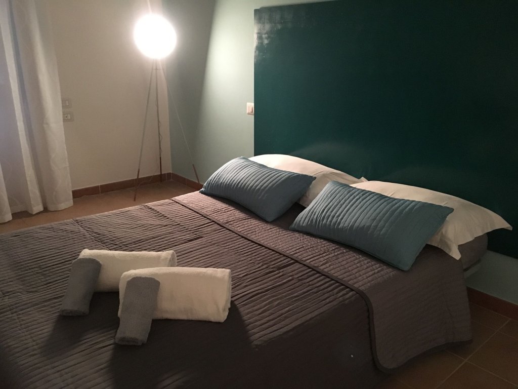 Фото Dormi a Roma