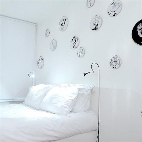 Фото Hotel The Exchange