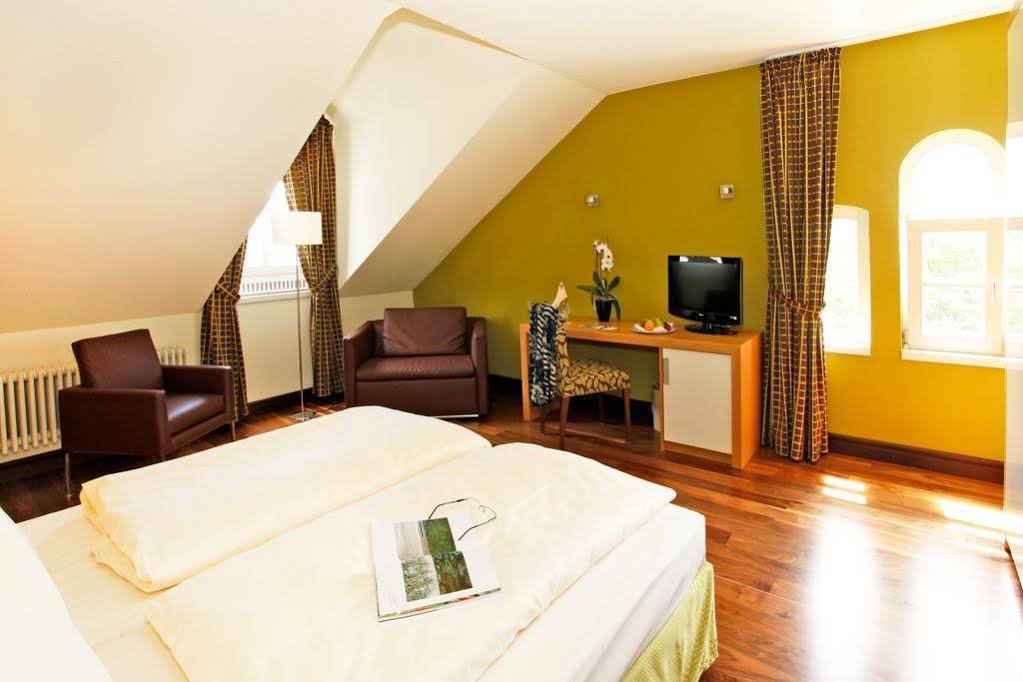 Фото Inselhotel Konig