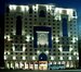 Al Madinah Harmony Hotel