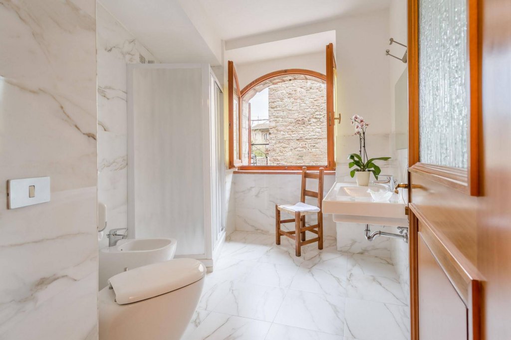 Фото Hotel San Rufino