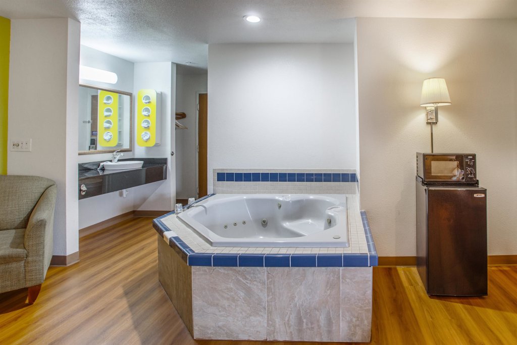 Фото Amid Hotel Seoul