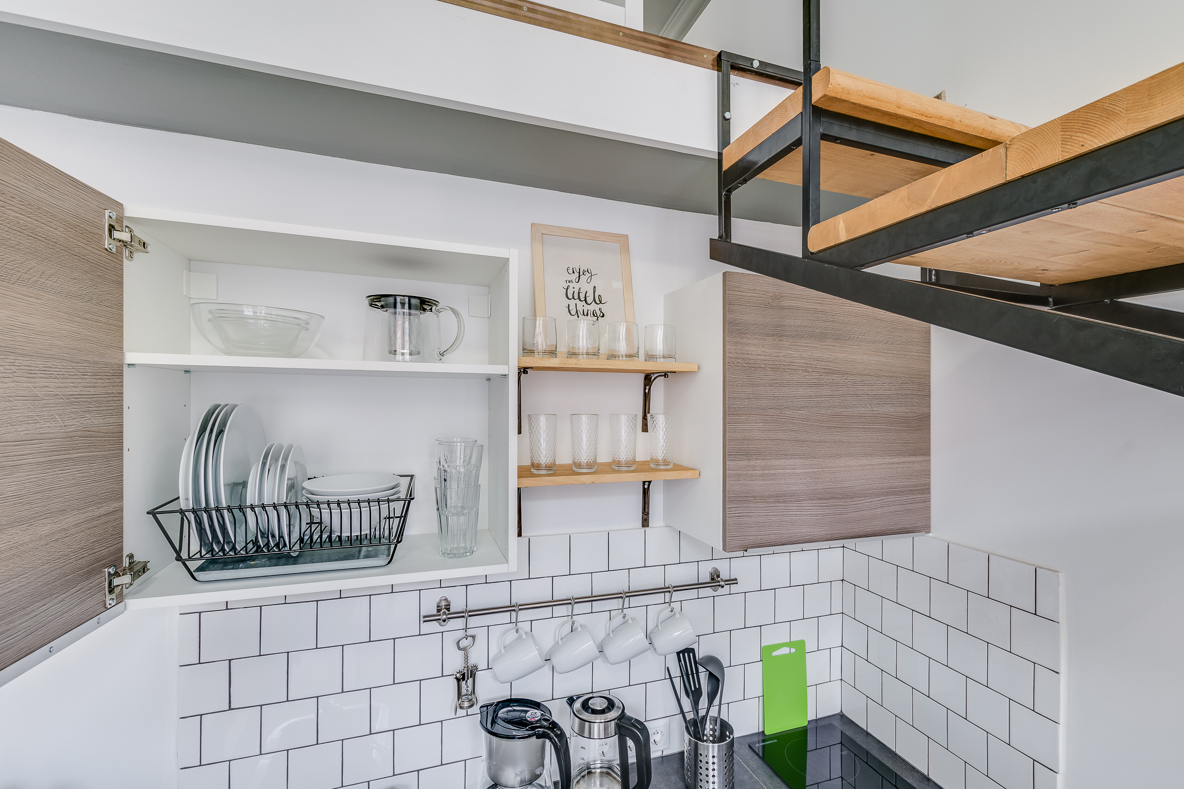 Фото Sokroma Черный Слон