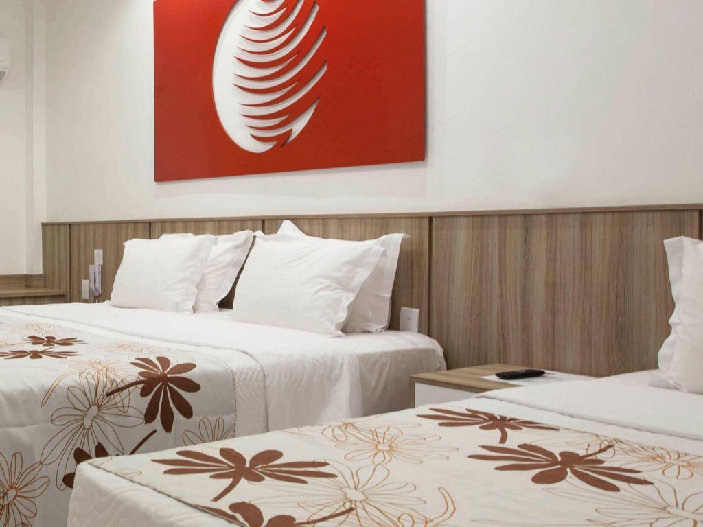 Фото Paradiso Corporate - Cabo Frio