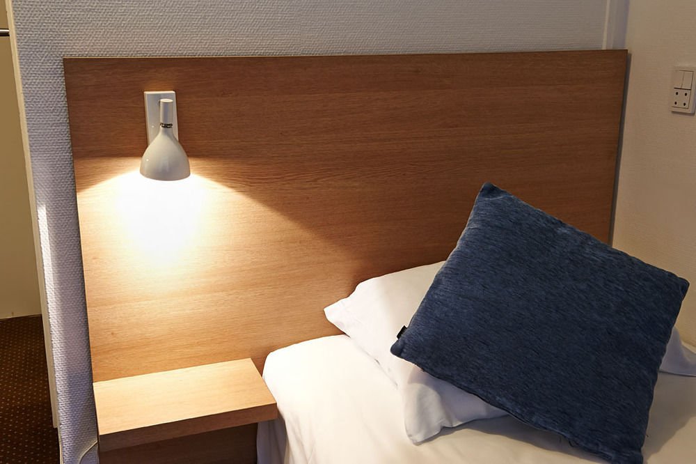 Фото Savoy Hotel